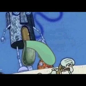 Meet your Posher, Bri